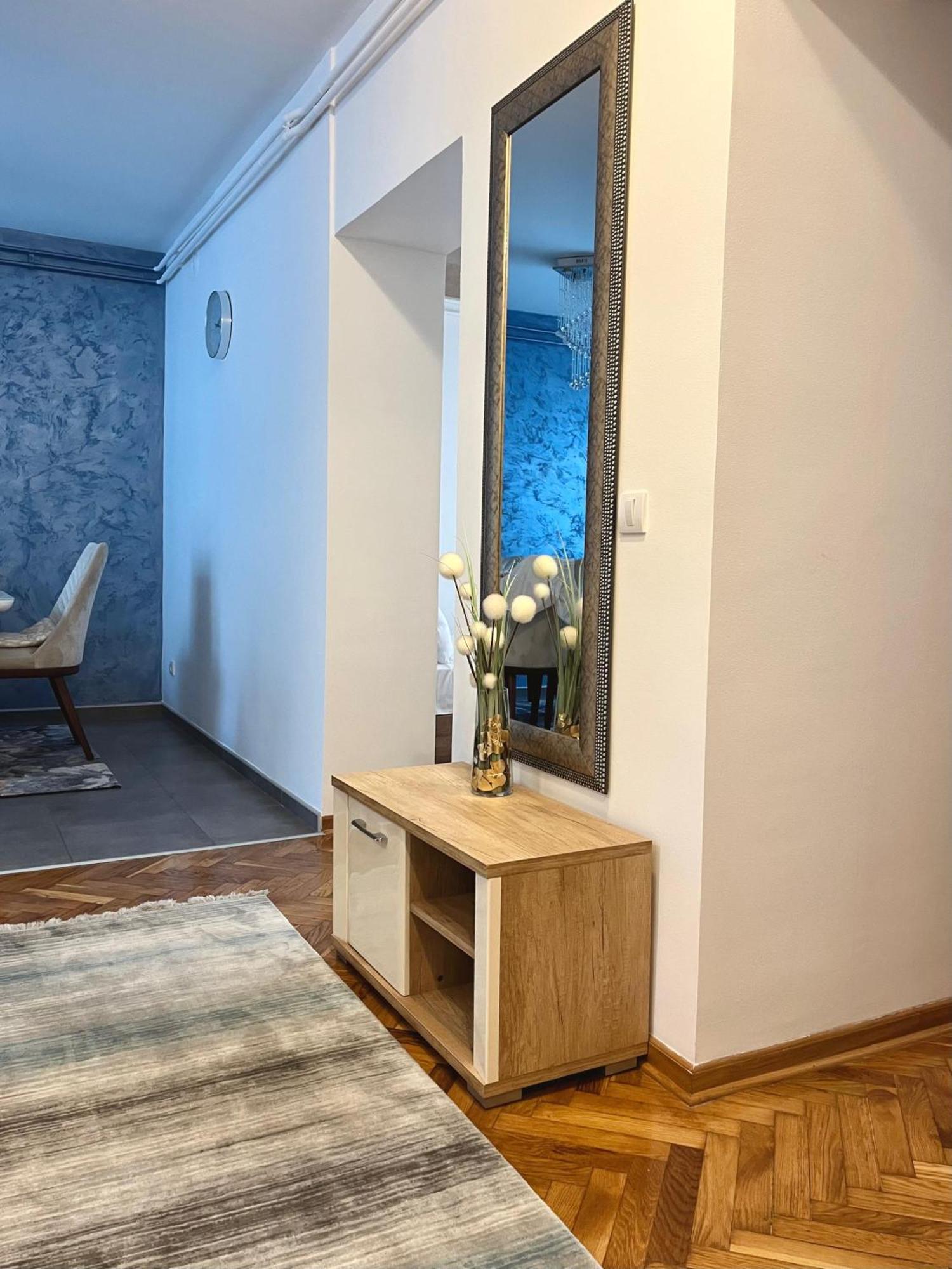 NiLumoアパートメント エクステリア 写真